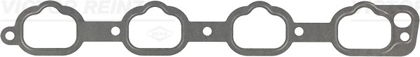 Gasket, intake manifold
